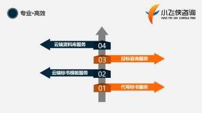2021年北辰區(qū)標(biāo)書(shū)咨詢策劃服務(wù) 本地專(zhuān)業(yè)優(yōu)勢(shì)，收費(fèi)合理透明