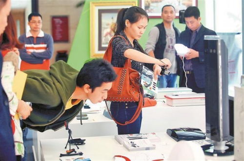 從“世界工廠”到“設計之都” 深圳咨詢策劃服務的演進與機遇