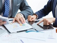 天津公關策劃公司 專業(yè)驅動，賦能高效會議與卓越展覽