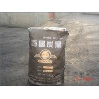 水溶性涂料中的高色素炭黑應(yīng)用與優(yōu)勢(shì)
