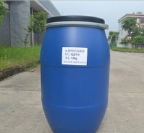 硅丙樹(shù)脂價(jià)格行情與廠家批發(fā)采購(gòu)指南 建筑涂料用水溶性硅丙樹(shù)脂的采購(gòu)要點(diǎn)解析